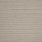 Preview: gewebter Plissee-Stoff creme